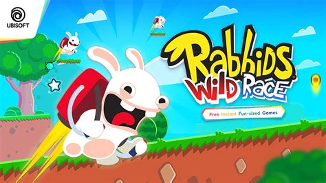 poki jogos grátis|Poki .